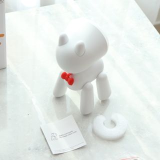 우와한언니님이 올린 리뷰 사진 4