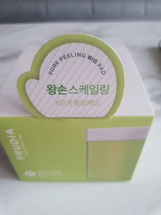 미진냥님이 올린 리뷰 사진 4