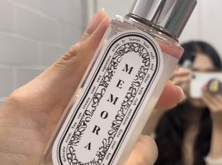 pppmjmj님이 올린 리뷰 사진 1