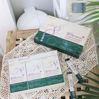 담콩이님이 올린 리뷰 사진 2