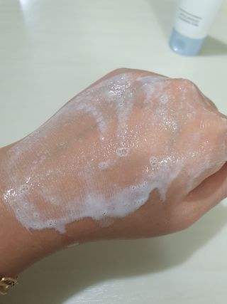 건브로맘님이 올린 리뷰 사진 4