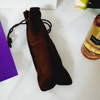 사랑더하기님이 올린 리뷰 사진 4