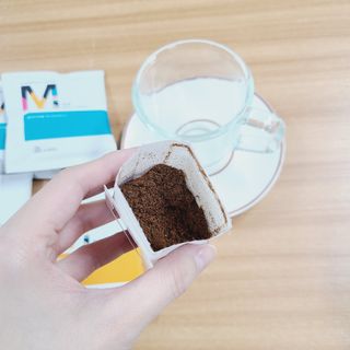 소신인생님이 올린 리뷰 사진 3