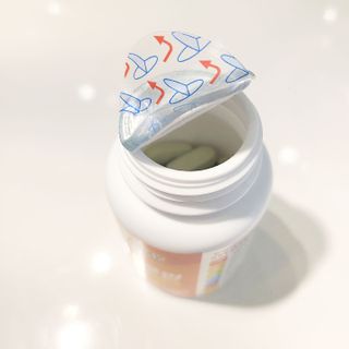 세일러묵님이 올린 리뷰 사진 2