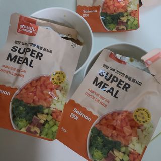 제이님이 올린 리뷰 사진 1