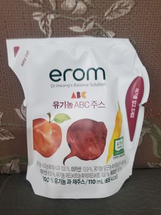 러블리땡땡님이 올린 리뷰 사진 2