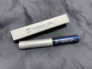 지우님이 올린 리뷰 사진 2