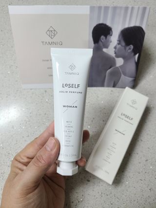 jeny님이 올린 리뷰 사진 2