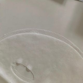 시우시우님이 올린 리뷰 사진 3
