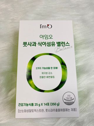 혀언님이 올린 리뷰 사진 4