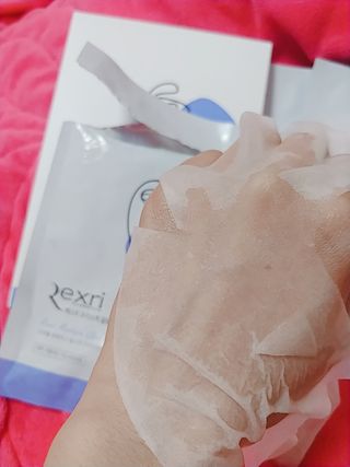나리님님이 올린 리뷰 사진 1