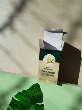 솔마미님이 올린 리뷰 사진 1