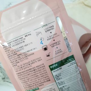 냥냥님이 올린 리뷰 사진 4