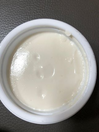 다솜다빈이아빠님이 올린 리뷰 사진 3