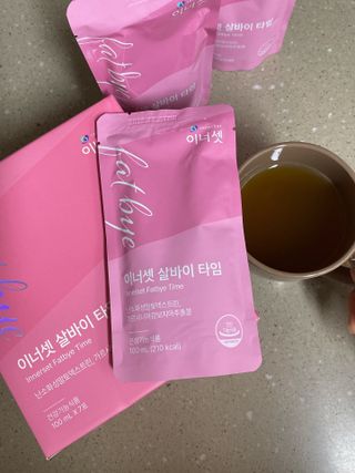 으니주님이 올린 리뷰 사진 1