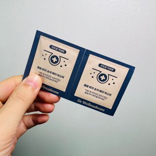 이보라님이 올린 리뷰 사진 2
