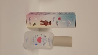 한아님이 올린 리뷰 사진 2