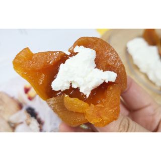 큐빵이님이 올린 리뷰 사진 4