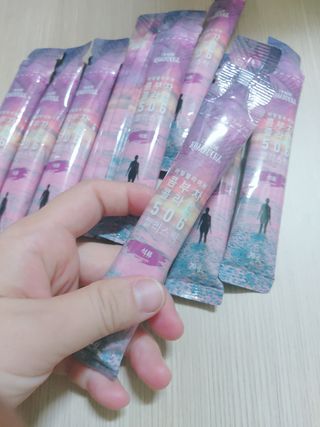 한별님이 올린 리뷰 사진 3