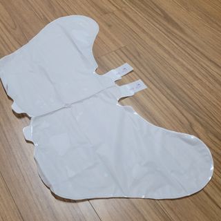 밍짜응님이 올린 리뷰 사진 3