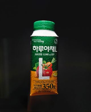 티모리오님이 올린 리뷰 사진 1
