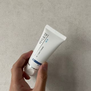 루이29님이 올린 리뷰 사진 1