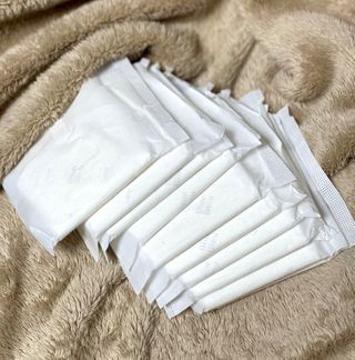 이다오니님이 올린 리뷰 사진 2