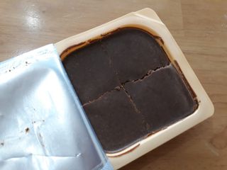 lee6784님이 올린 리뷰 사진 2