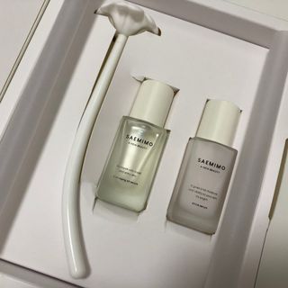 rami님이 올린 리뷰 사진 1