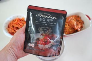 민미니님이 올린 리뷰 사진 3