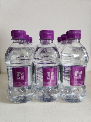 J'jeong님이 올린 리뷰 사진 3