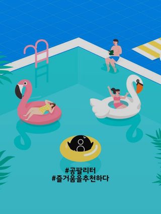 🌷 킴블리 🌷님이 올린 리뷰 사진 1
