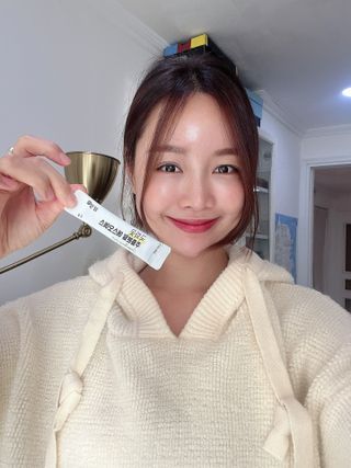 찐뷰티님이 올린 리뷰 사진 1