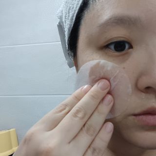 팡두리님이 올린 리뷰 사진 4