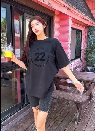 dahee♡님이 올린 리뷰 사진 1