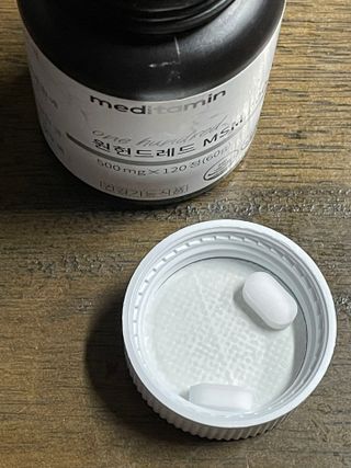 하니에요님이 올린 리뷰 사진 3