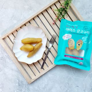 러블리은님이 올린 리뷰 사진 3