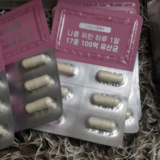 김주리님이 올린 리뷰 사진 3