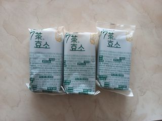 에스더킴님이 올린 리뷰 사진 2