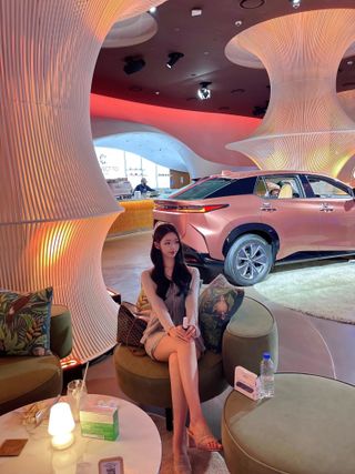 이채은님이 올린 리뷰 사진 1