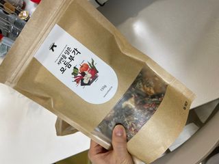 KellyChoi님이 올린 리뷰 사진 2