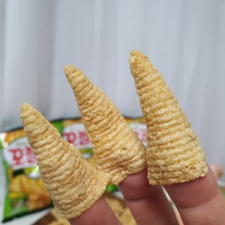 플로라님이 올린 리뷰 사진 4