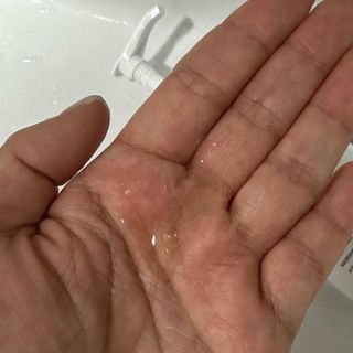 JeonEunju님이 올린 리뷰 사진 4