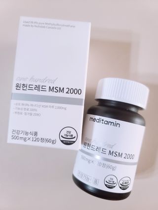 원레그리뷰님이 올린 리뷰 사진 3