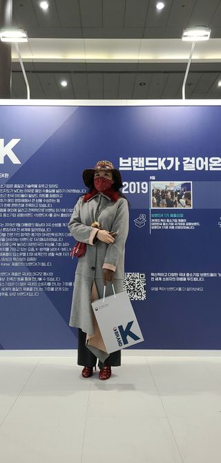 박오뎅님이 올린 리뷰 사진 2