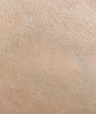 𝒄𝒉𝒂𝒓𝒎𝒊𝒏𝒈님이 올린 리뷰 사진 1