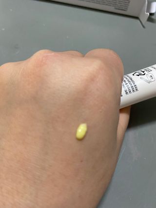 단발소녀님이 올린 리뷰 사진 3