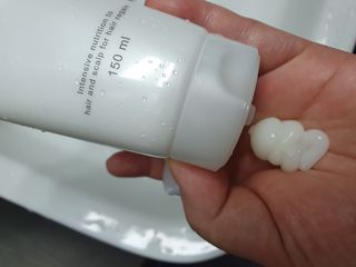 마이쭈님이 올린 리뷰 사진 3