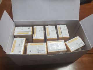피터래빗님이 올린 리뷰 사진 1