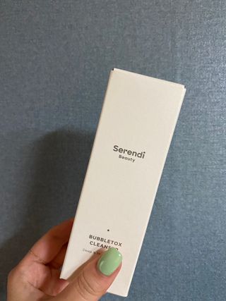 예리백님이 올린 리뷰 사진 1